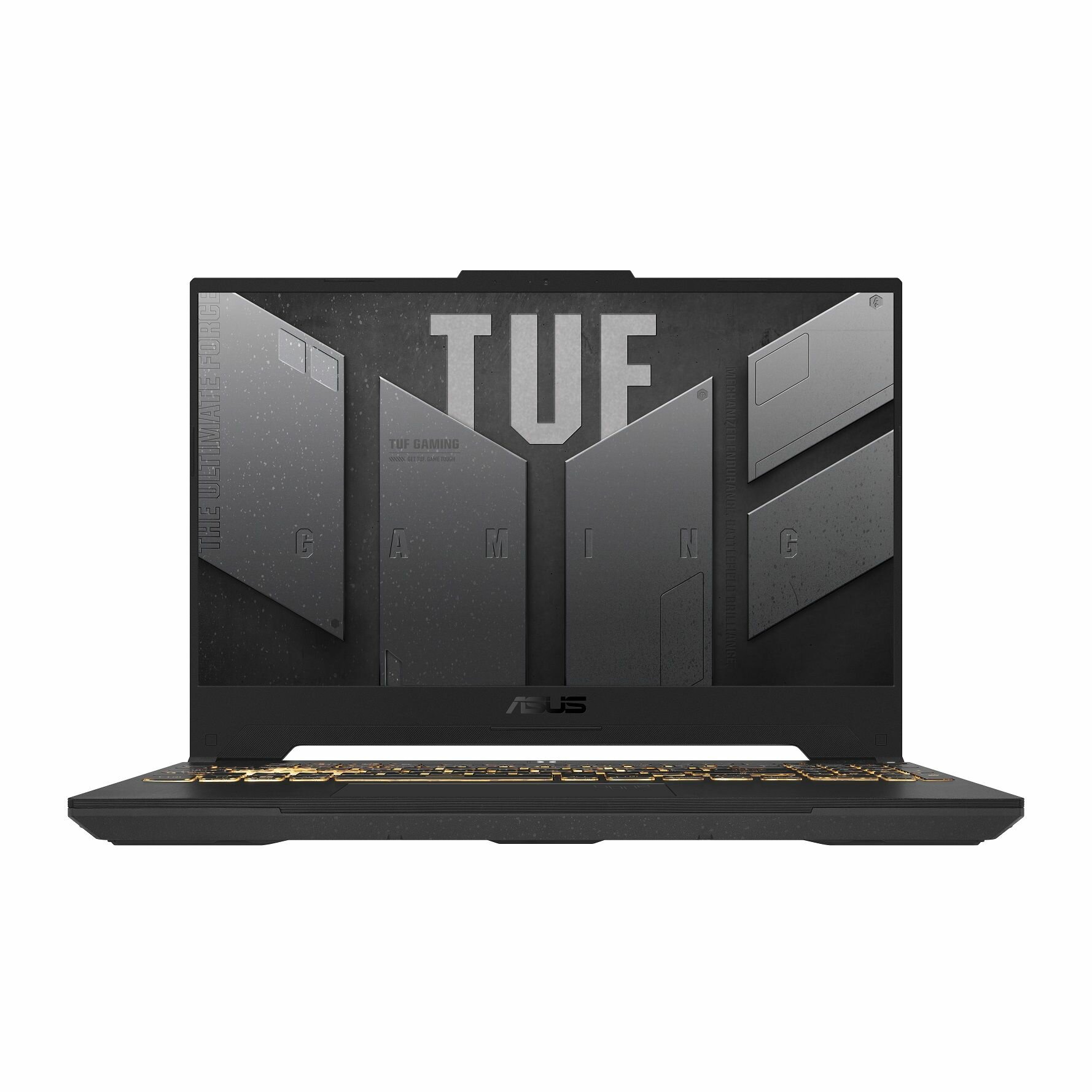 Ноутбук Asus - фото №17