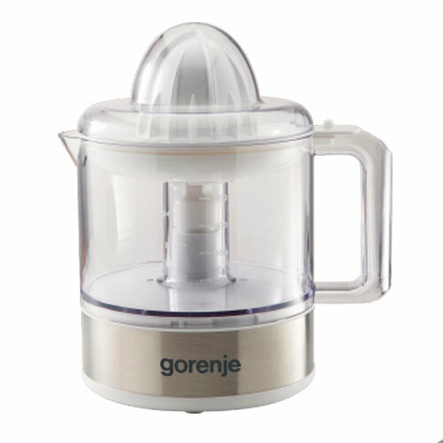 Соковыжималка Gorenje CJ30E 173600₽