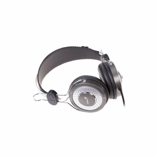 Наушники Genius HS-04SU 264500₽