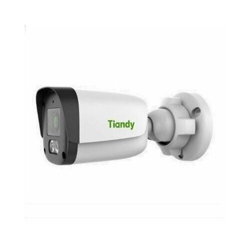IP-видеокамера со встроенным микрофоном Tiandy TC-C321N Spec I3EY28mm AT-AK-1010 187500₽