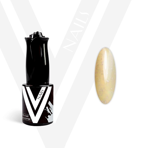 Гель-лак Vogue Nails №483 Хроники Нарнии 10 мл vogue nails гель лак румба матовый 10 мл