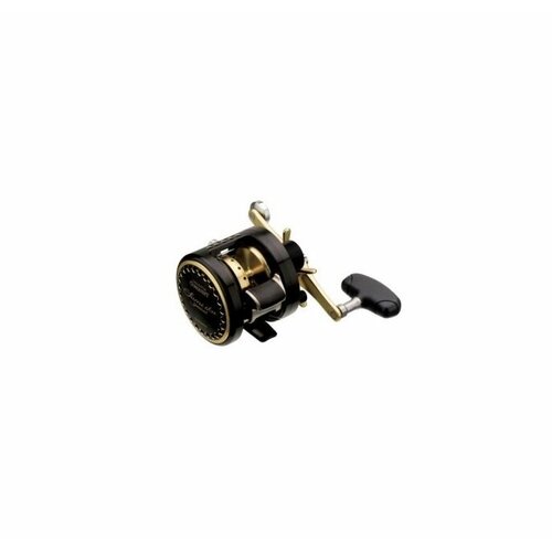 фото Shimano, катушка calcutta conquest sumi ika special 400