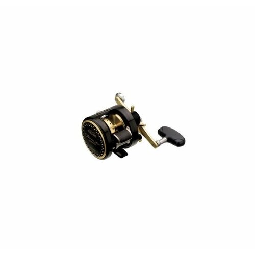 Shimano, Катушка Calcutta Conquest Sumi Ika Special 400