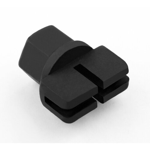 Бита для пластиковой маслосливной пробки Ford Peugeot Citroen 1199₽