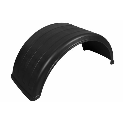 Крыло K-510 5775₽