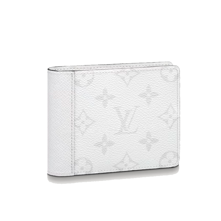 Кошелек Louis Vuitton Louis Vuitton Multiple Wallet Taigarama Pacific