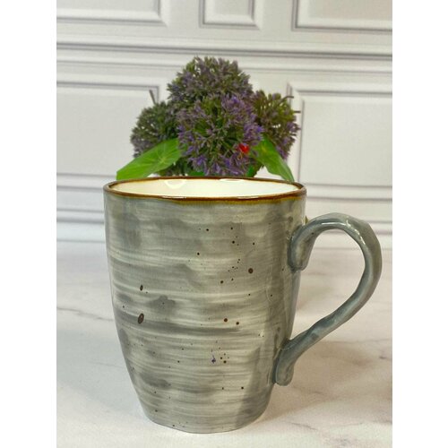 Кружка Сенатр Эстет 250 мл 480₽