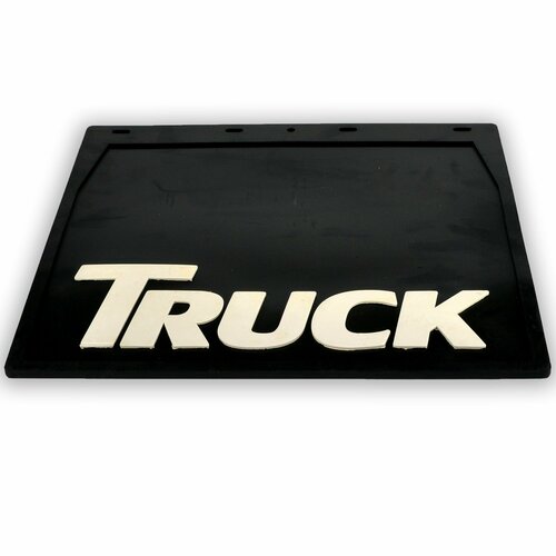 Брызговик Г3302/33027 (фургон/борт.) удлиненный (400*400) 