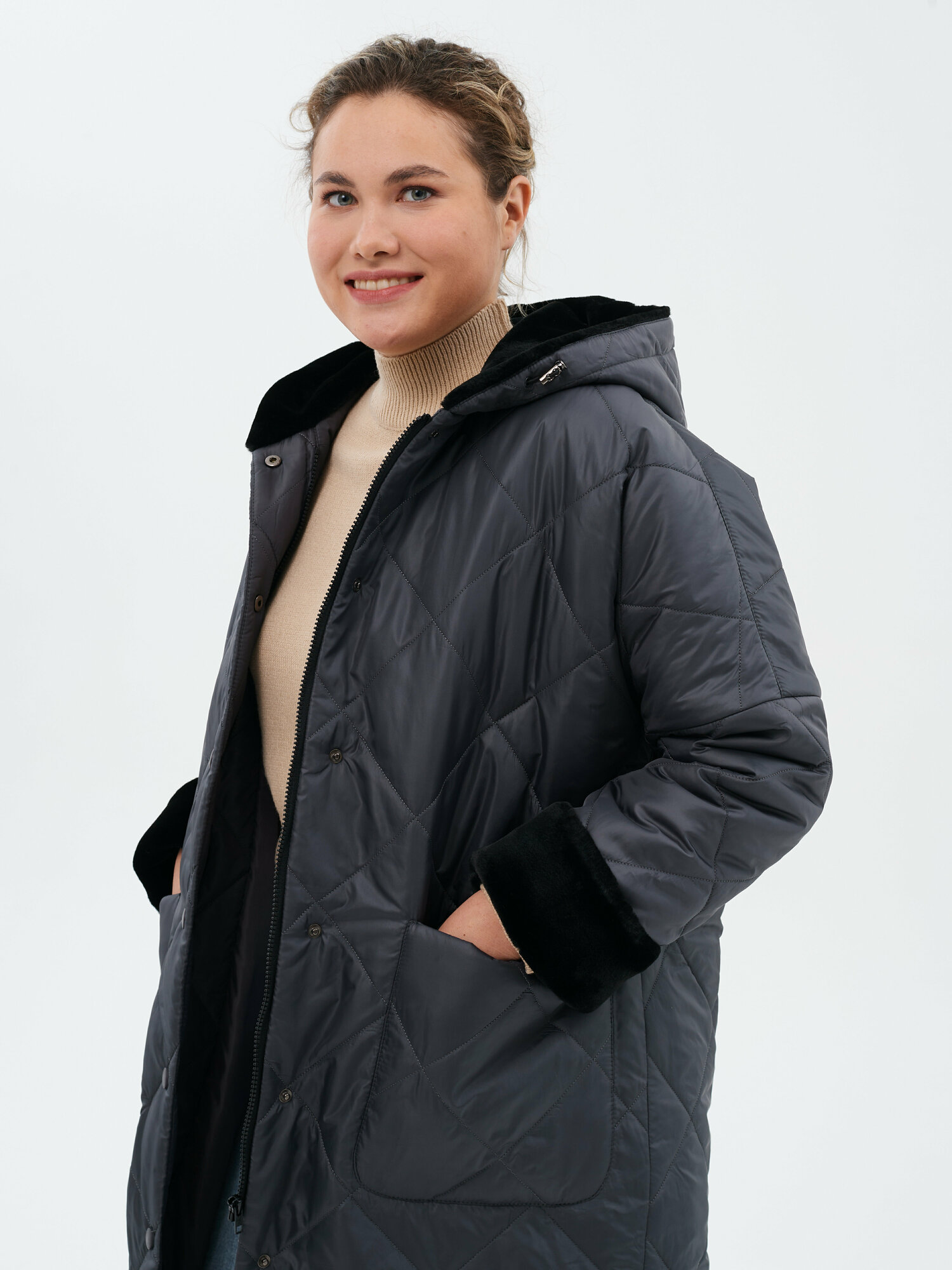 Tirella City, 383с60