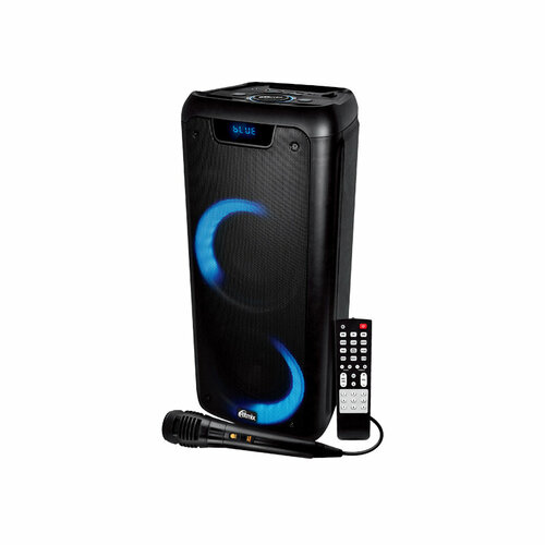 Колонка Ritmix SP-890B 832500₽