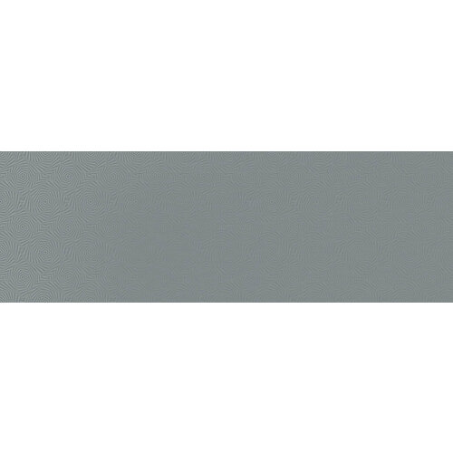Керамическая плитка Cifre CROMATICA ANTRACITA BRILLO для стен 25x75 (цена за 26.2 м2)
