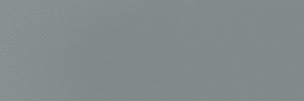 фото Керамическая плитка Cifre CROMATICA ANTRACITA BRILLO для стен 25x75 (цена за 26.2 м2)