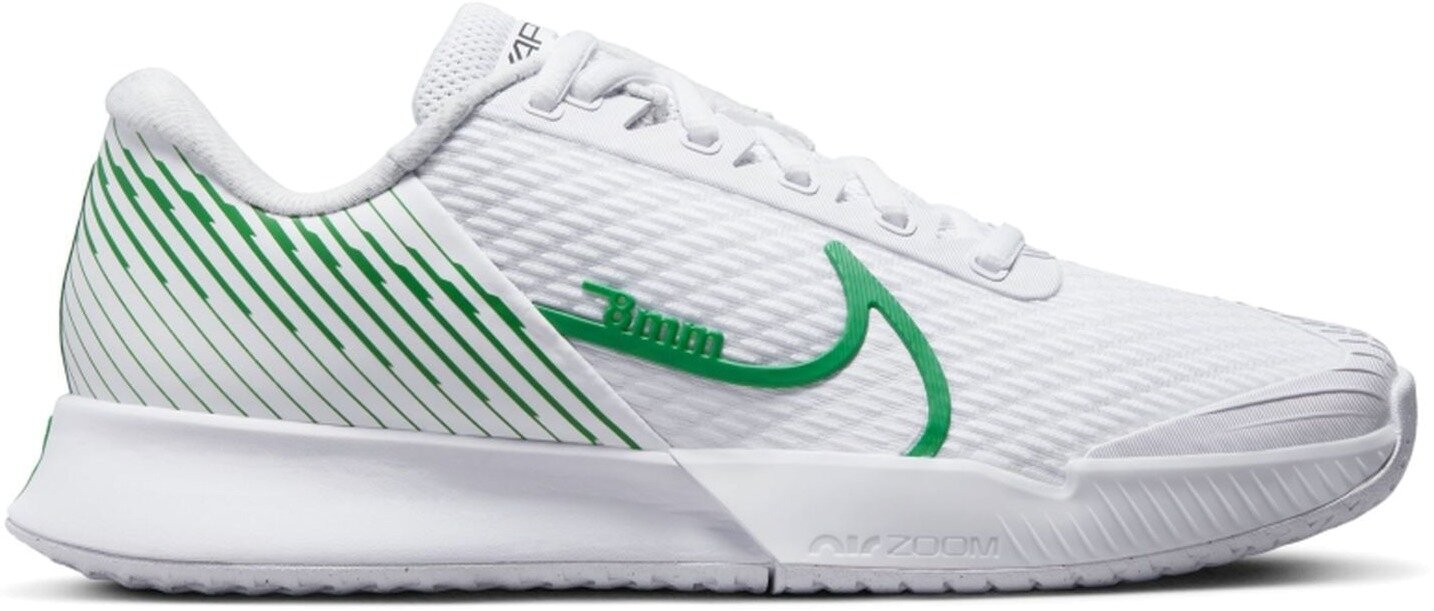 Кроссовки NIKE NikeCourt Air Zoom Vapor Pro 2