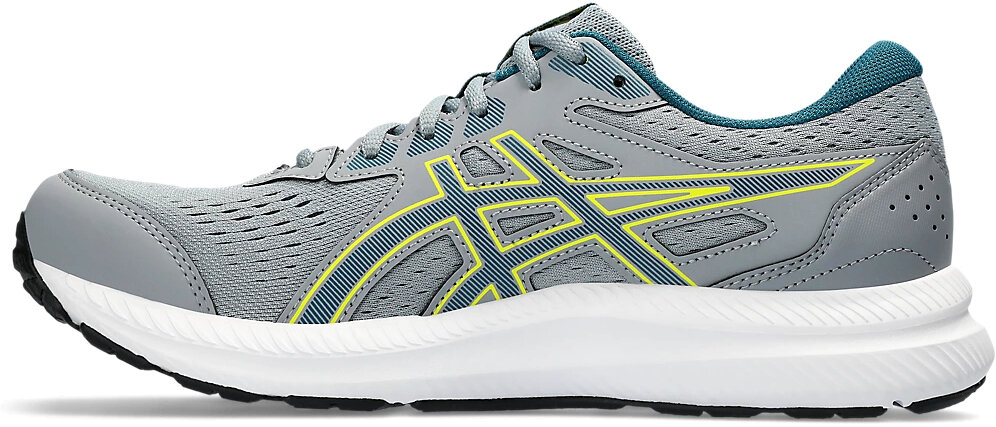 Кроссовки ASICS GEL-CONTEND 8