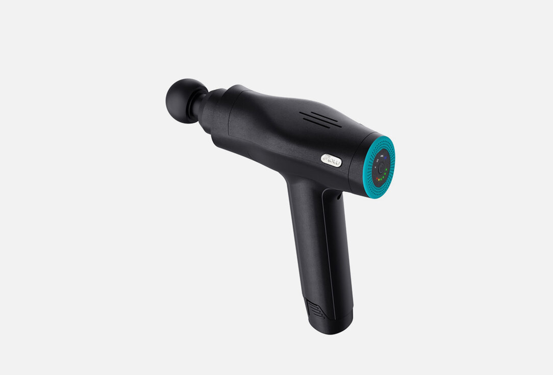 FLOWPRO | Flow PRO –