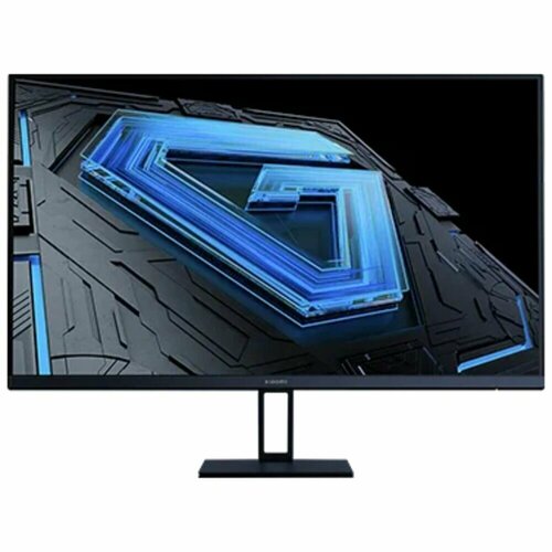 Монитор 27 Xiaomi Mi Gaming Monitor G27i IPS 1920x1080 1ms HDMI DisplayPort 1880400₽