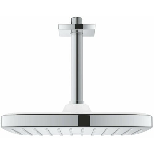 Верхний душ 250 мм Grohe New Tempesta Cube 26688000