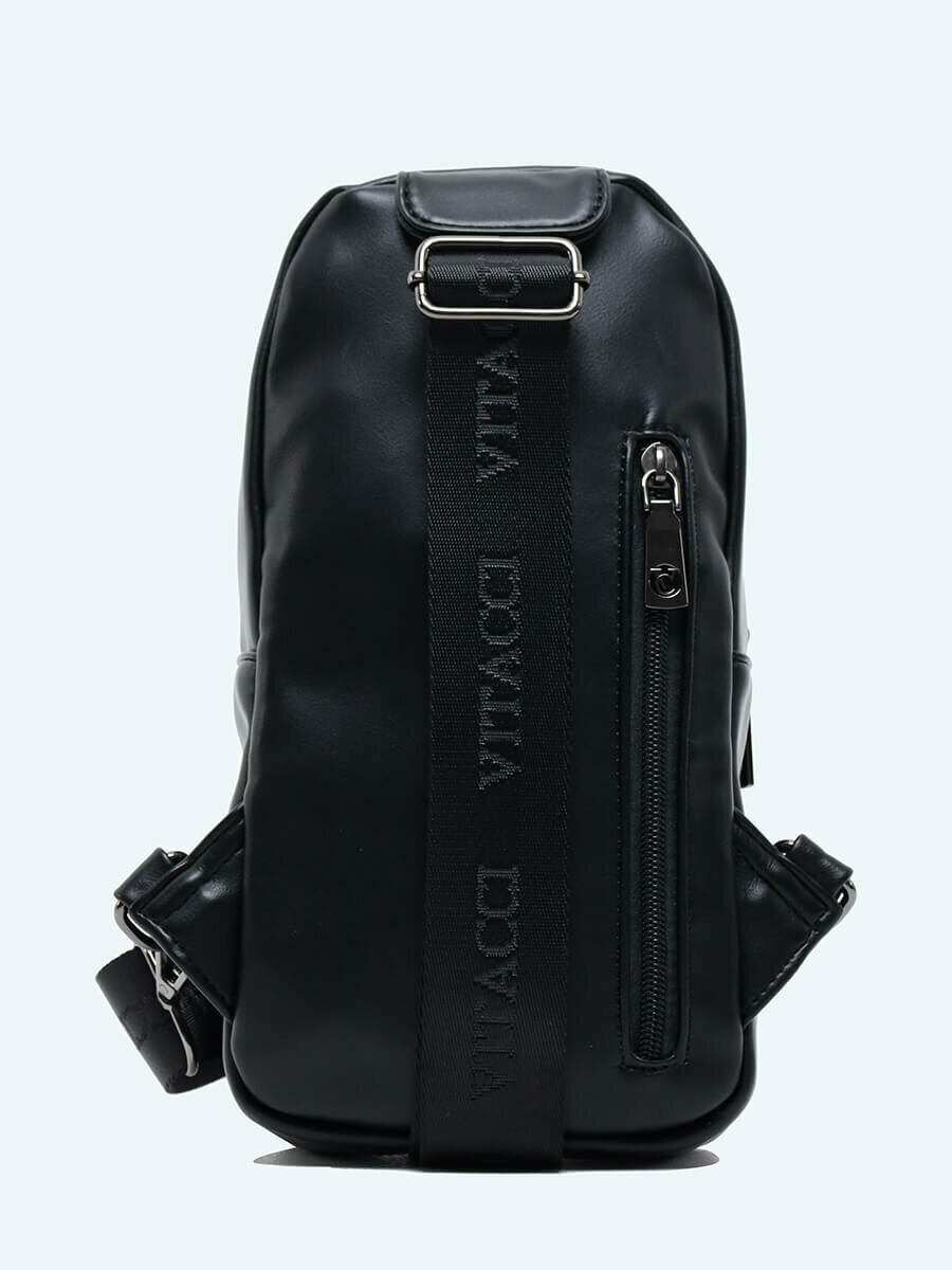 Сумка VITACCI, черный — фото 1