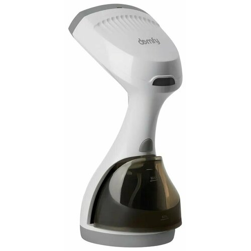 Отпариватель DOMFY DSW-GS205 349000₽