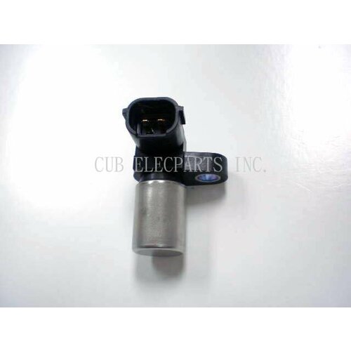 Датчик Коленвала Cub Vs-34c007