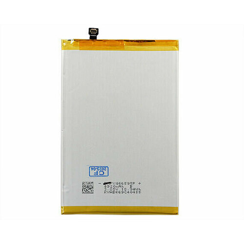 Xiaomi Redmi 9A/9C/Redmi A1/Poco C31/Poco M2/Poco M2 Pro/Poco C3 BN56 -аккумулятор replacement phone battery bn56 for xiaomi redmi 9a 9c xiaomi poco m2 pro rechargable batteries with free tools