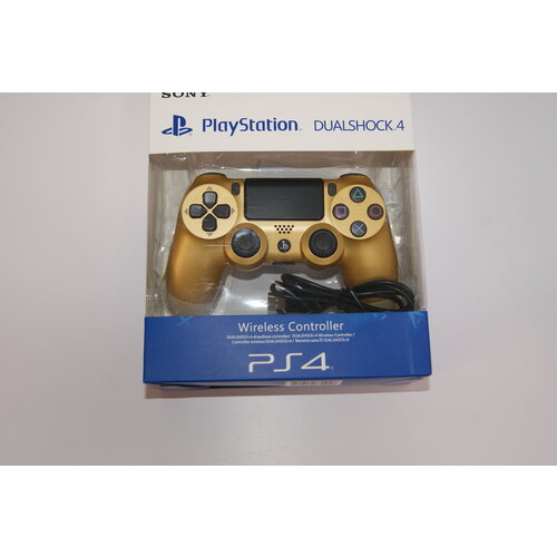 Беспроводной джойстик Sony 250000₽