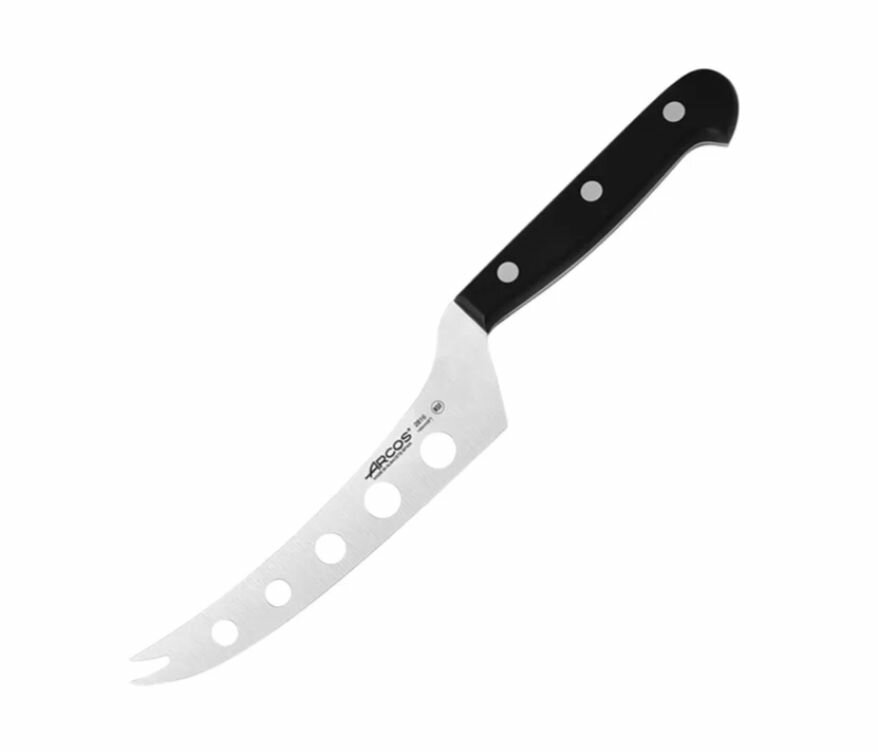 Нож для резки сыра L-14,5см