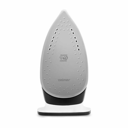 Утюг Zelmer Паровая станция ZZIS8402 PRO-COMPACT 2341400₽