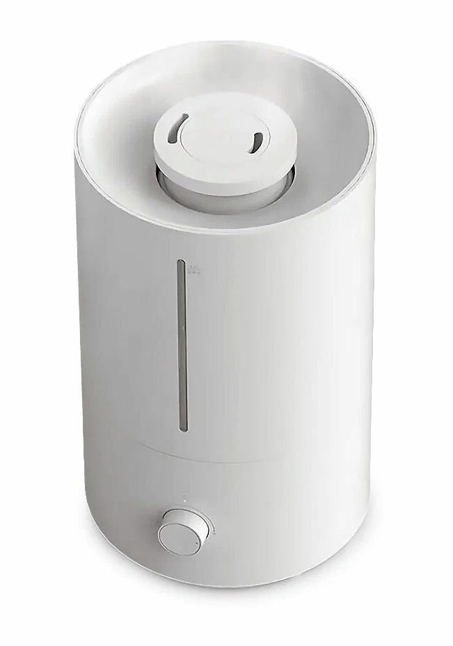 Увлажнитель воздуха Humidifier 2 (MJJSQ06DY)