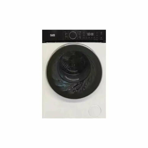 Стиральная машина VARD VWF314 5519000₽