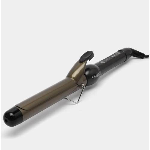 Профессиональная плойка для волос Cronier CR-70232mm 135000₽