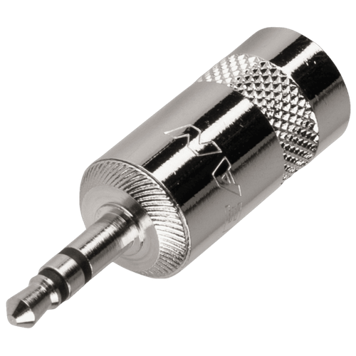 Разъем 3.5 mini Jack (Stereo) REAN NYS231LL