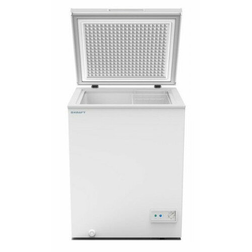 Kraft BDW-203QX 2324900₽