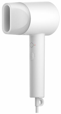 Фен XIAOMI Mi Ionic Hair Dryer H300