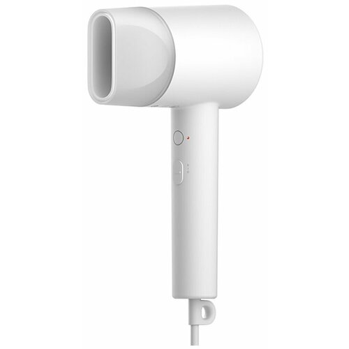 Фен XIAOMI Mi Ionic Hair Dryer H300 фен xiaomi mi ionic hair dryer h300 cmj02zhm