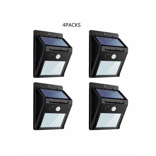 Прожекторы ELEKTRO 960₽