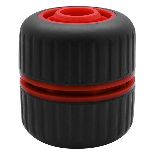 фото Муфта ремонтная MAXITERRA 3/4' пластик