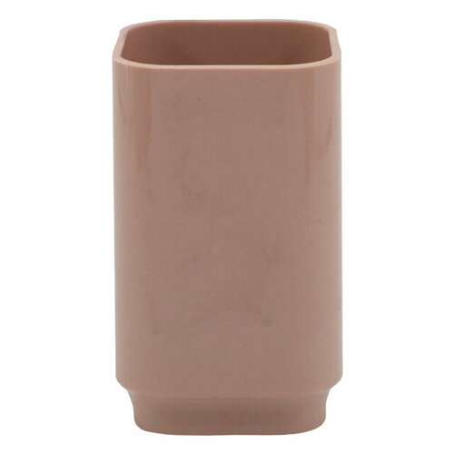 Стакан VITARTA Amato pink полистирол розовый 777₽