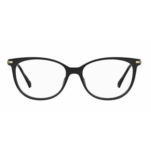 POLAROID PLD D415 черный