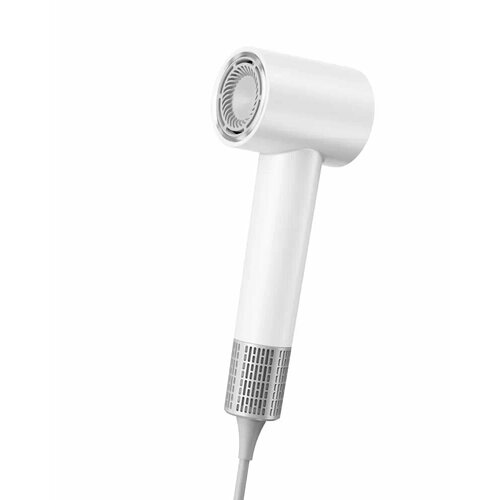 Фен для волос высокоскоростной Lydsto High Speed Hair Dryer S501 EU white 550000₽