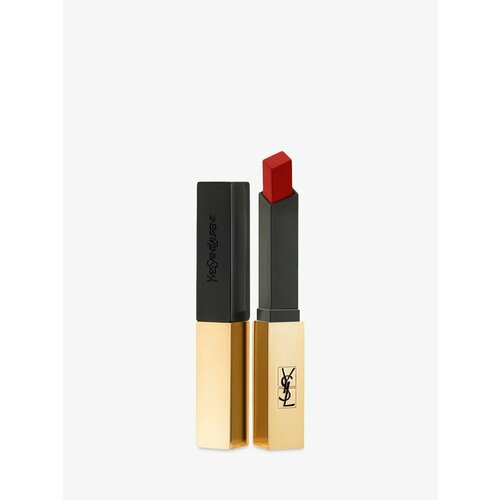 Губная помада Yves Saint Laurent Rouge Pur Couture 33 Orange Desire