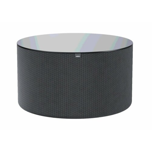 Сабвуфер Loewe klang sub5 basalt grey 8990000₽