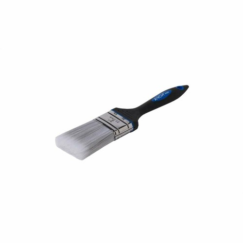 Плоская кисть ARCH PRO GOLD