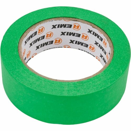 Малярная лента REMIX zel_634036 319₽