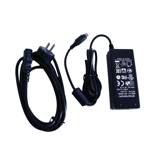 Блок питания STAR FSP060-DAAN2 175000₽