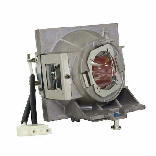 Оборудование визуализации ViewSonic PS501X 1370000₽