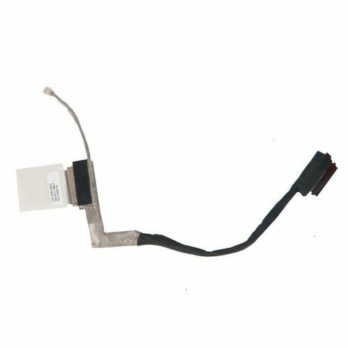 Шлейф матрицы Sony Vaio SVP13, SVP131, SVP132, 364-0011-1280_A cooler вентилятор кулер для ноутбука sony vaio pro13 svp13 svp132 series oem