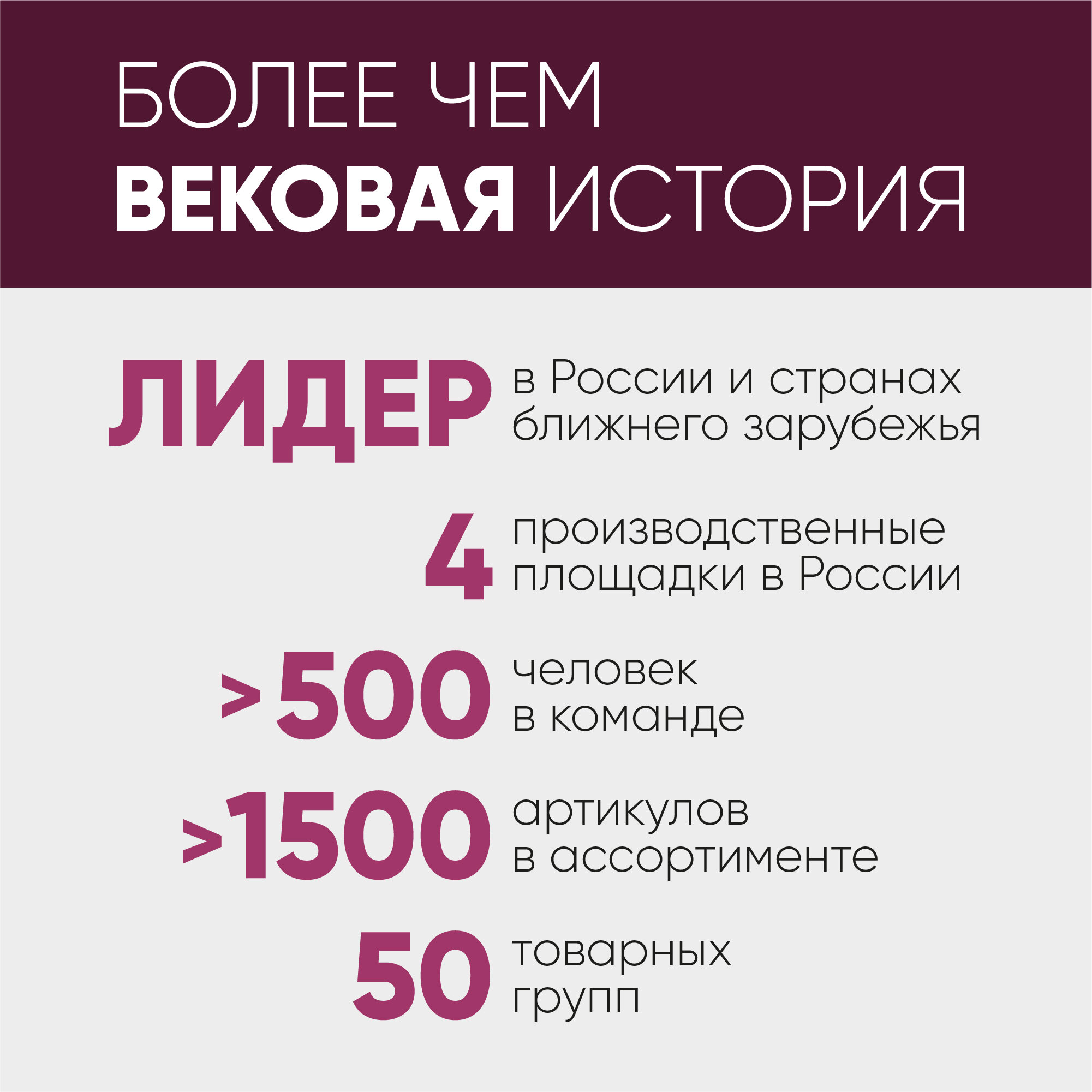 Акварель художественная Старый Мастер, 24 цвета ГАММА - фото №13