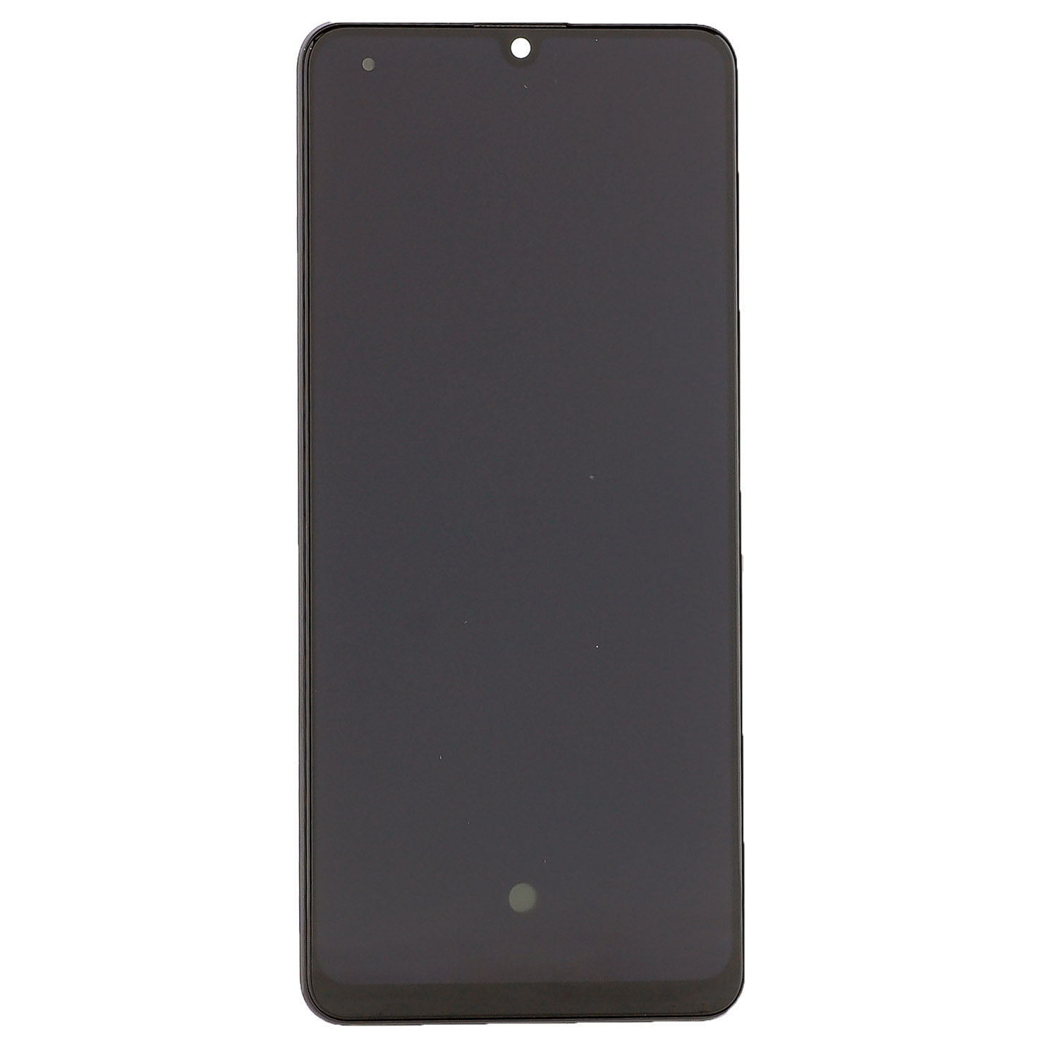 Дисплей для Samsung Galaxy A32 (A325F) в рамке, оригинал