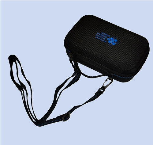 Изображение товара Кейс ARGO NB1 для принтеров NIIMBOT размер M (ПЭ)